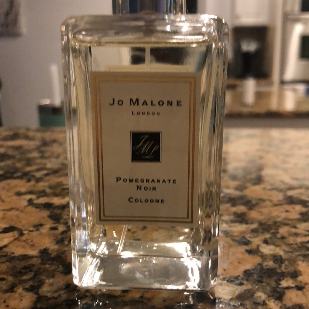 Jo Malone Pomegranate Cologne